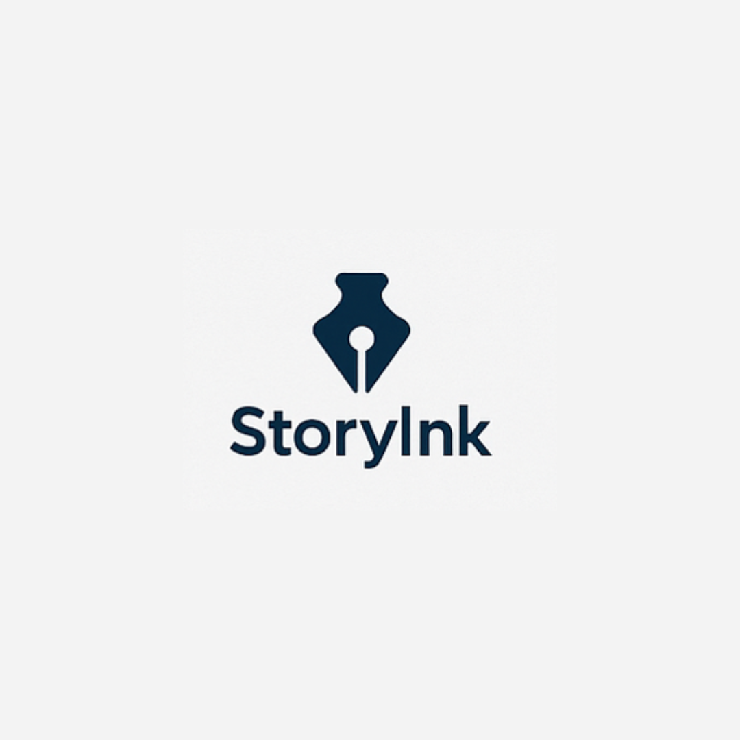Story Ink