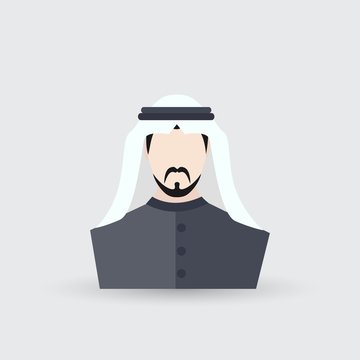 avatar 1